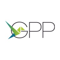 Global Principal Partners