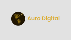 Auro Digital