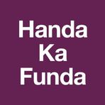 Handa Ka Funda