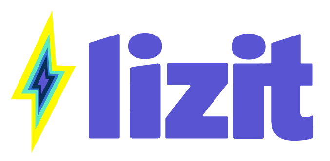 Lizit