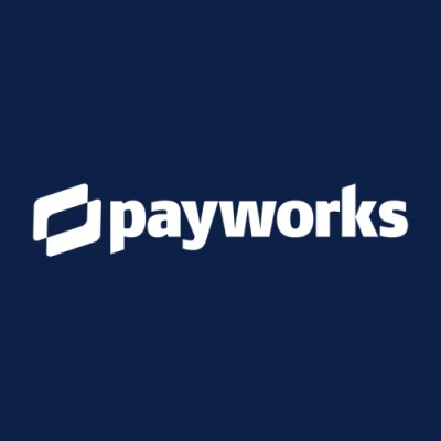 Payworks