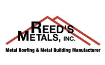 Reed's Metals