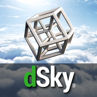 DSky