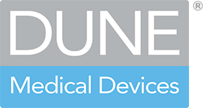 Dune Medical Devices