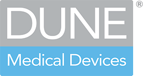 Dune Medical Devices