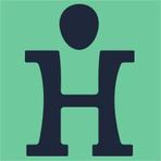 Healthper USA, Inc.
