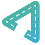 NoTraffic