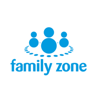 Linewize