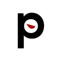 Payhawk - Spend and scale. Globally.