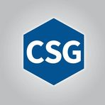 Construction Supply Group