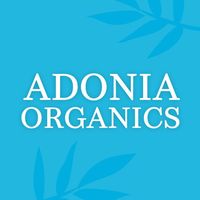 Adonia Organics