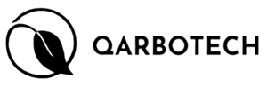 Qarbotech Sdn Bhd