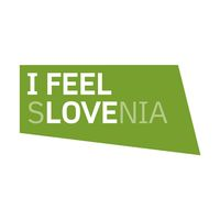 Feel Slovenia

Verified account