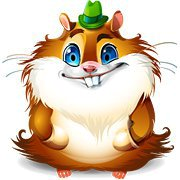 HamsterSoft
