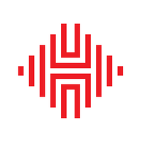 Hykso