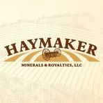 Haymaker Minerals & Royalties, LLC