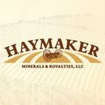 Haymaker Minerals & Royalties, LLC
