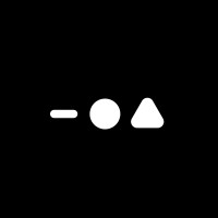 Ordinary Objects
