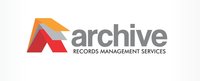 Archive Records Management Services