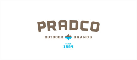 PRADCO Outdoor Brands