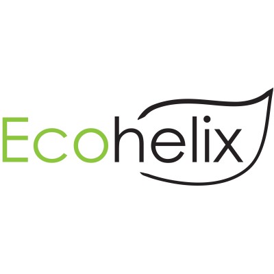 Ecohelix AB