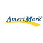 AmeriMark®