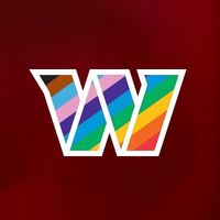 Washington Commanders
Verified account