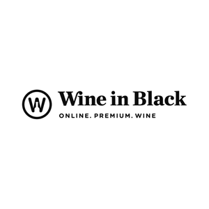 WineInBlack
