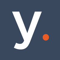 Younited Italia