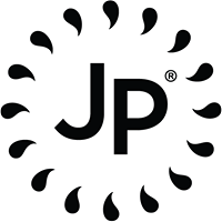 Juice Press