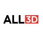 ALL3D