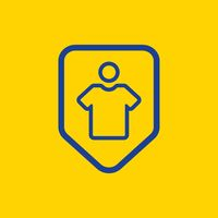 Classic Football Shirts