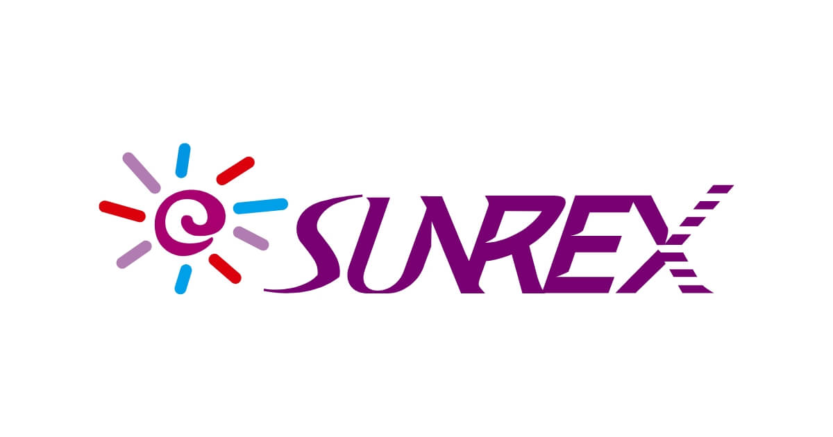 Sunrex Technology Corp.