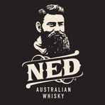 NED Whisky