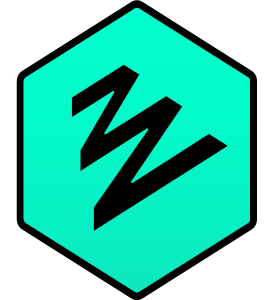 Zinc Platform