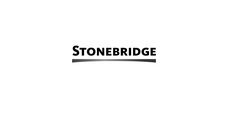 Stonebridge Ventures