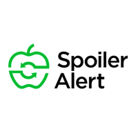 Spoiler Alert