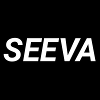 SEEVA Technologies