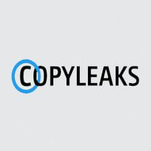 Copyleaks