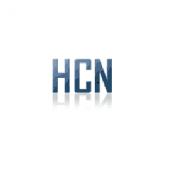 Hotel Communications Network - Angel One Investor Network