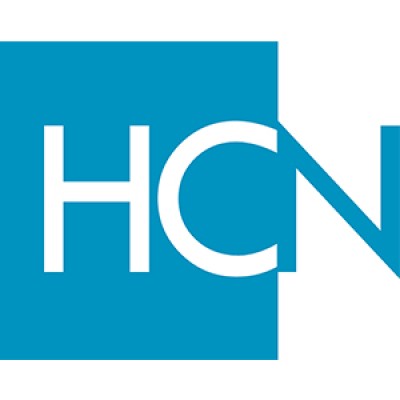 The Hotel Communication Network Inc.