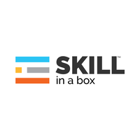 Skillinabox