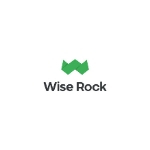 Wise Rock