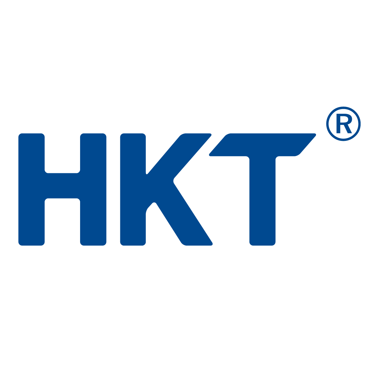 HKT