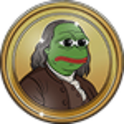Pepe Dollar ($PEPD)