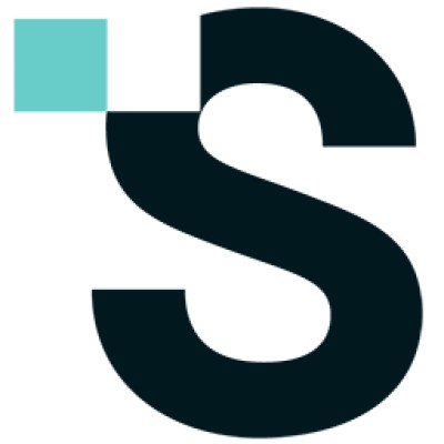 Sapiens Data Science
