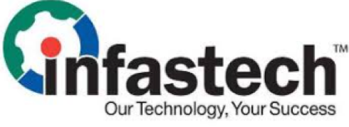 Infastech