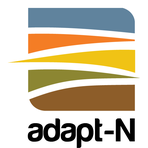 Adapt-N