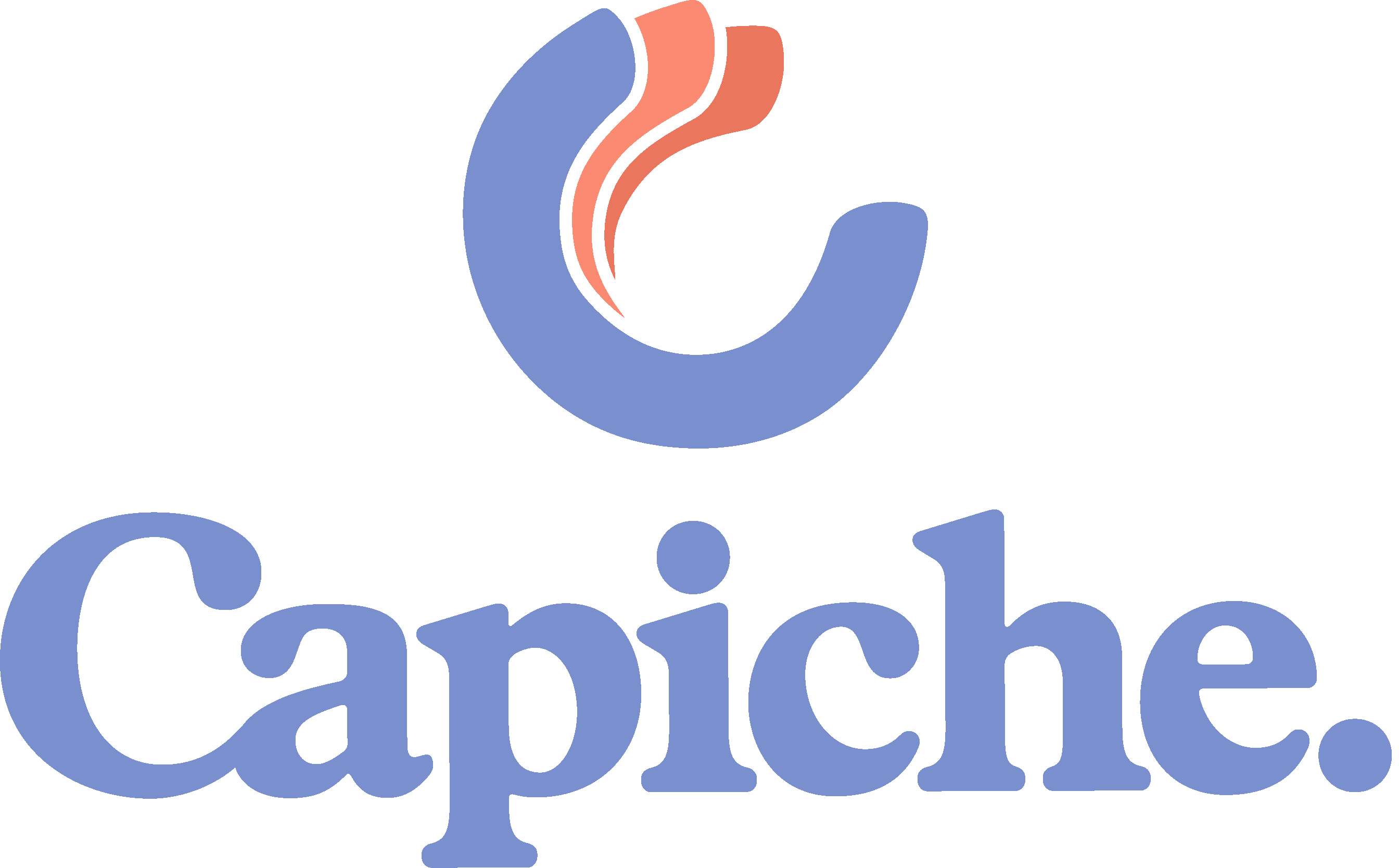 Capiche