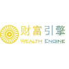 WealthEngine